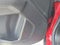 2026 Chevrolet Colorado Crew Cab Short Box 2-Wheel Drive LT