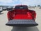2026 Chevrolet Colorado Crew Cab Short Box 2-Wheel Drive LT