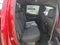 2026 Chevrolet Colorado Crew Cab Short Box 2-Wheel Drive LT