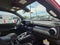 2026 Chevrolet Colorado Crew Cab Short Box 2-Wheel Drive LT
