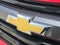 2026 Chevrolet Colorado Crew Cab Short Box 2-Wheel Drive LT