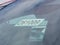 2026 Chevrolet Colorado Crew Cab Short Box 2-Wheel Drive LT
