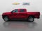 2026 Chevrolet Colorado Crew Cab Short Box 2-Wheel Drive LT