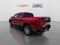 2026 Chevrolet Colorado Crew Cab Short Box 2-Wheel Drive LT