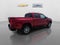 2026 Chevrolet Colorado Crew Cab Short Box 2-Wheel Drive LT