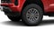 2026 Chevrolet Colorado Crew Cab Short Box 2-Wheel Drive LT