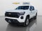 2026 Chevrolet Colorado Crew Cab Short Box 2-Wheel Drive LT
