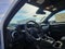 2026 Chevrolet Colorado Crew Cab Short Box 2-Wheel Drive LT