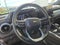 2026 Chevrolet Colorado Crew Cab Short Box 2-Wheel Drive LT