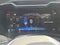 2026 Chevrolet Colorado Crew Cab Short Box 2-Wheel Drive LT