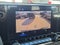 2026 Chevrolet Colorado Crew Cab Short Box 2-Wheel Drive LT