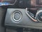 2026 Chevrolet Colorado Crew Cab Short Box 2-Wheel Drive LT