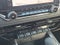 2026 Chevrolet Colorado Crew Cab Short Box 2-Wheel Drive LT