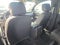 2026 Chevrolet Colorado Crew Cab Short Box 2-Wheel Drive LT