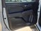 2026 Chevrolet Colorado Crew Cab Short Box 2-Wheel Drive LT