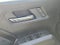 2026 Chevrolet Colorado Crew Cab Short Box 2-Wheel Drive LT