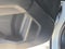 2026 Chevrolet Colorado Crew Cab Short Box 2-Wheel Drive LT