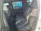 2026 Chevrolet Colorado Crew Cab Short Box 2-Wheel Drive LT