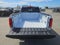 2026 Chevrolet Colorado Crew Cab Short Box 2-Wheel Drive LT