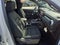 2026 Chevrolet Colorado Crew Cab Short Box 2-Wheel Drive LT