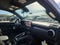 2026 Chevrolet Colorado Crew Cab Short Box 2-Wheel Drive LT