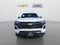 2026 Chevrolet Colorado Crew Cab Short Box 2-Wheel Drive LT