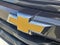 2026 Chevrolet Colorado Crew Cab Short Box 2-Wheel Drive LT