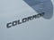 2026 Chevrolet Colorado Crew Cab Short Box 2-Wheel Drive LT