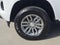 2026 Chevrolet Colorado Crew Cab Short Box 2-Wheel Drive LT
