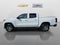 2026 Chevrolet Colorado Crew Cab Short Box 2-Wheel Drive LT