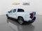 2026 Chevrolet Colorado Crew Cab Short Box 2-Wheel Drive LT