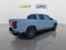 2026 Chevrolet Colorado Crew Cab Short Box 2-Wheel Drive LT