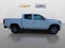2026 Chevrolet Colorado Crew Cab Short Box 2-Wheel Drive LT