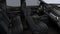 2026 Chevrolet Colorado Crew Cab Short Box 2-Wheel Drive LT