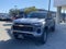 2026 Chevrolet Colorado Crew Cab Short Box 2-Wheel Drive LT