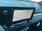 2026 Chevrolet Colorado Crew Cab Short Box 2-Wheel Drive LT
