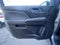 2026 Chevrolet Colorado Crew Cab Short Box 2-Wheel Drive LT