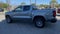 2026 Chevrolet Colorado Crew Cab Short Box 2-Wheel Drive LT