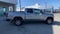 2026 Chevrolet Colorado Crew Cab Short Box 2-Wheel Drive LT
