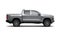 2026 Chevrolet Colorado Crew Cab Short Box 2-Wheel Drive LT