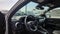 2026 Chevrolet Colorado Crew Cab Short Box 2-Wheel Drive LT