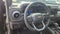 2026 Chevrolet Colorado Crew Cab Short Box 2-Wheel Drive LT