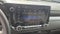 2026 Chevrolet Colorado Crew Cab Short Box 2-Wheel Drive LT