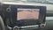2026 Chevrolet Colorado Crew Cab Short Box 2-Wheel Drive LT
