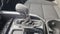 2026 Chevrolet Colorado Crew Cab Short Box 2-Wheel Drive LT