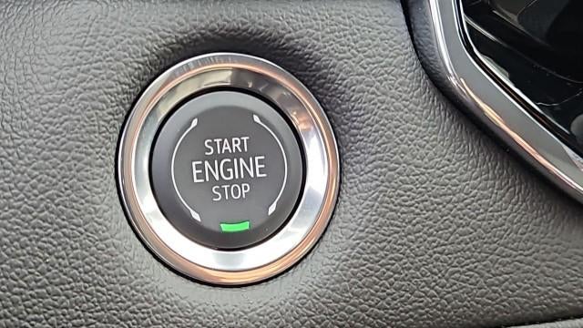 2026 Chevrolet Colorado Crew Cab Short Box 2-Wheel Drive LT