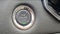 2026 Chevrolet Colorado Crew Cab Short Box 2-Wheel Drive LT
