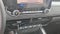 2026 Chevrolet Colorado Crew Cab Short Box 2-Wheel Drive LT