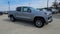 2026 Chevrolet Colorado Crew Cab Short Box 2-Wheel Drive LT