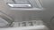 2026 Chevrolet Colorado Crew Cab Short Box 2-Wheel Drive LT